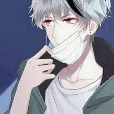 义乌不断有新纪录